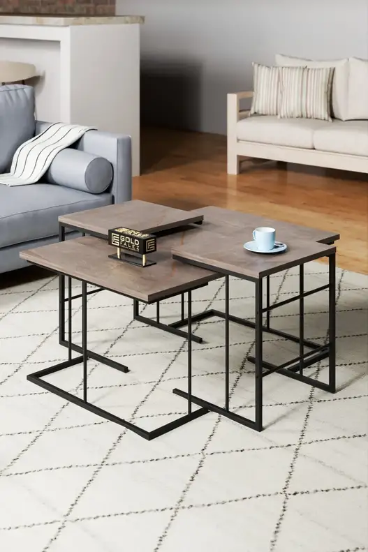 Solo Centre Coffee Table Zigon Coffee Table Set Solo Centre Coffee Table Zigon Coffee Table Set