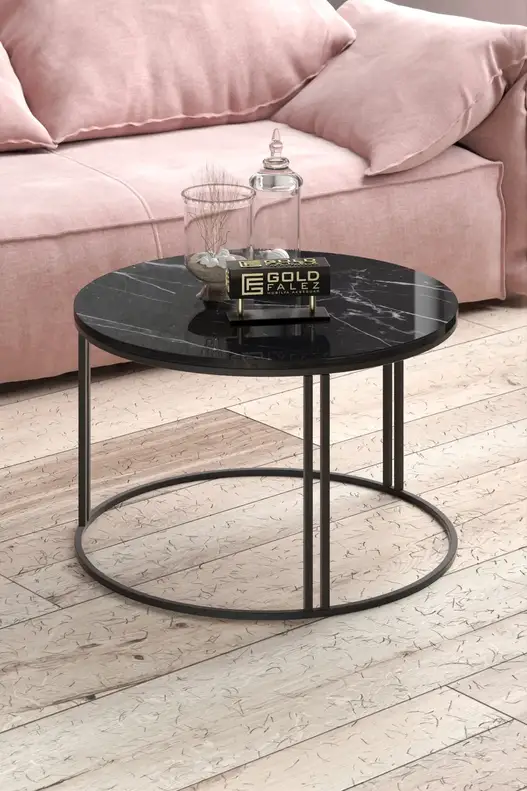 Middle Coffee Table Single Luxury Special Middle Coffee Table Single Luxury Special