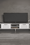 Linya Tv Stand - 30