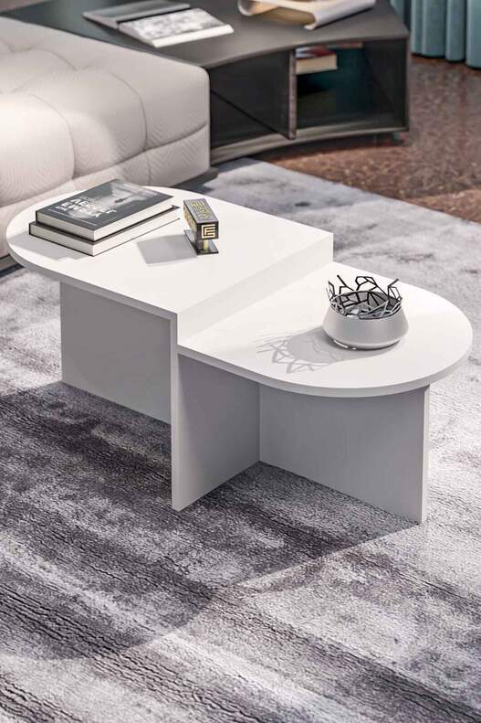 Setro Center Table Setro Center Table