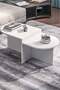 Setro Center Table