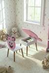 Children's Bedroom Set - 4
