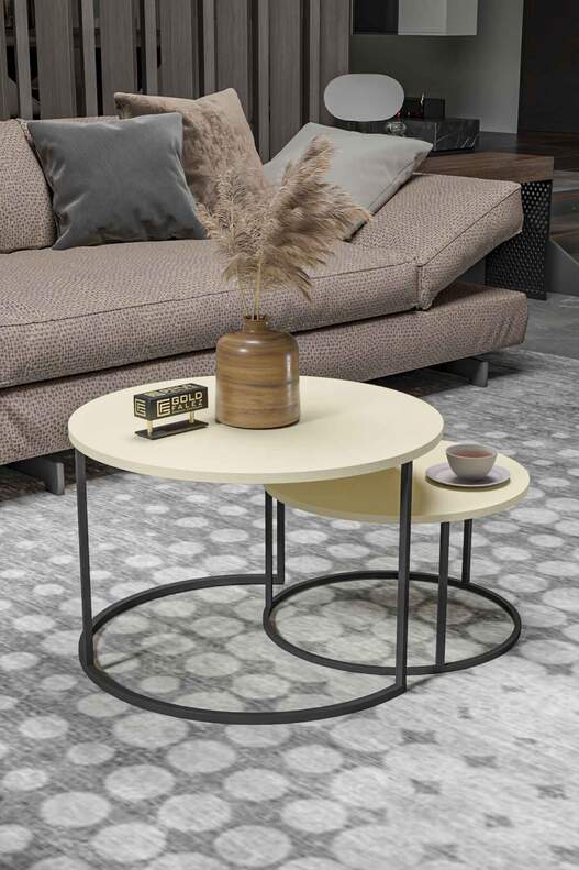 Center Coffee Table Bade Double Luxury Special Center Coffee Table Bade Double Luxury Special