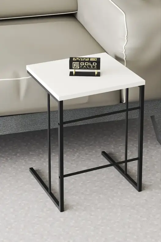 Solo Zigon Coffee Table Solo Zigon Coffee Table