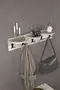 80cm Hanging Coat Rack