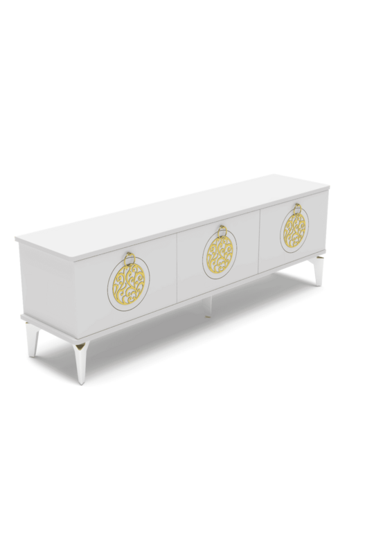 Saraylı Tv Stand