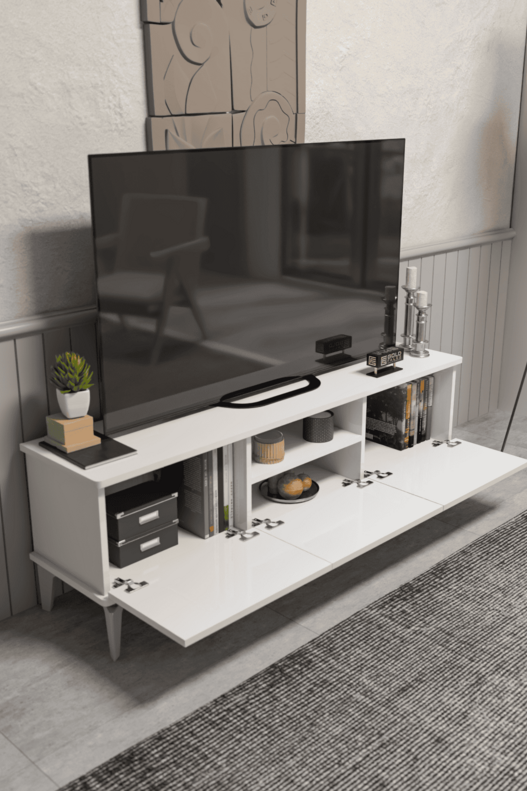 Saraylı Tv Stand