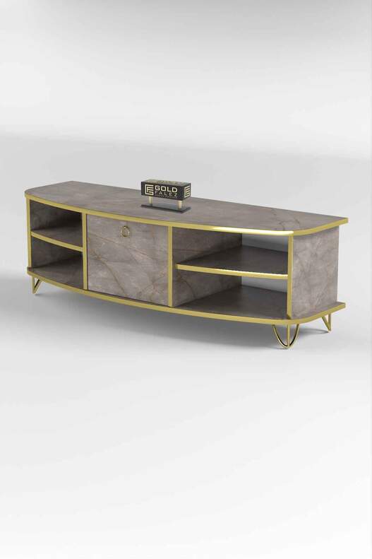 Vienna Tv Stand