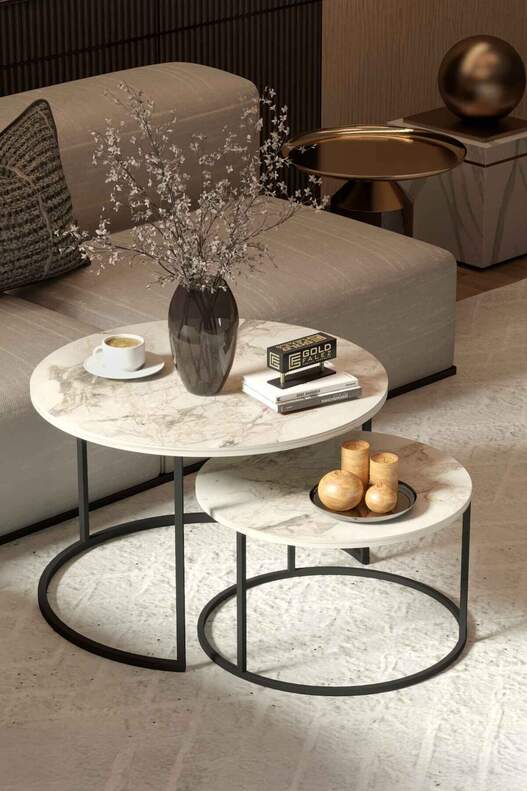 Center Coffee Table Bade Double Luxury Special Center Coffee Table Bade Double Luxury Special