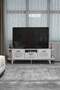 Mira Tv Stand