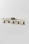 Clothes Hanger Coat Rack 80 Cm