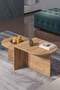 Setro Center Table