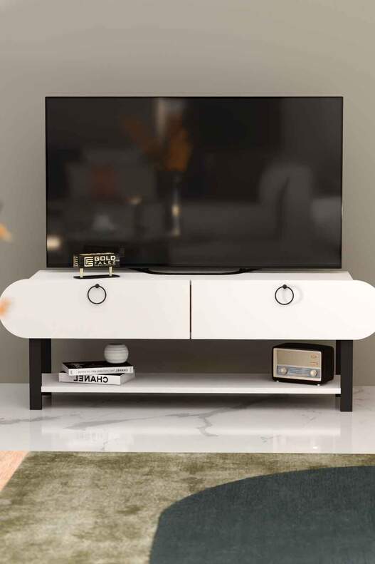 Setro Tv Sehpası