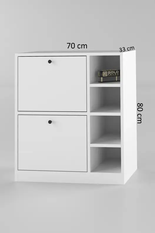 Coffee Corner Kitchen Shelf Coffee Corner Kitchen Shelf