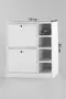Coffee Corner Kitchen Shelf
