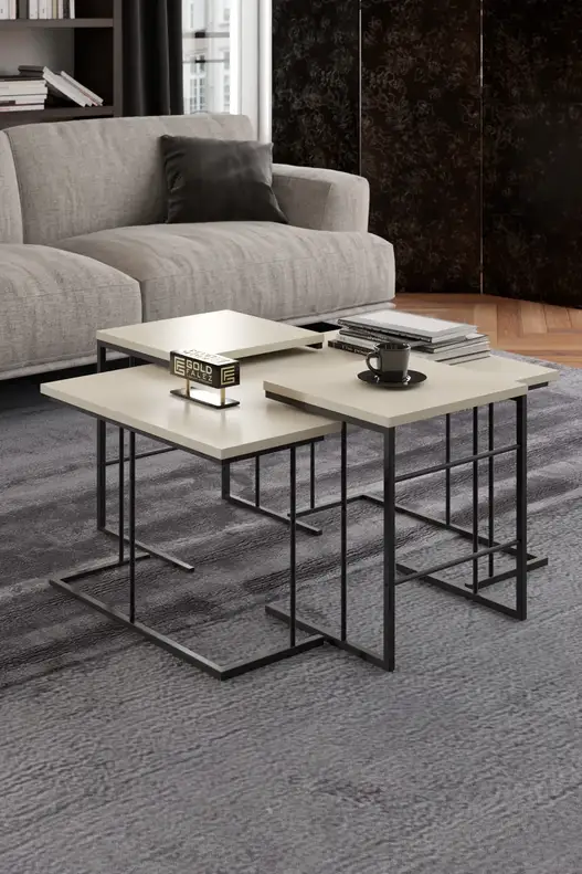 Solo Centre Coffee Table Zigon Coffee Table Set Solo Centre Coffee Table Zigon Coffee Table Set