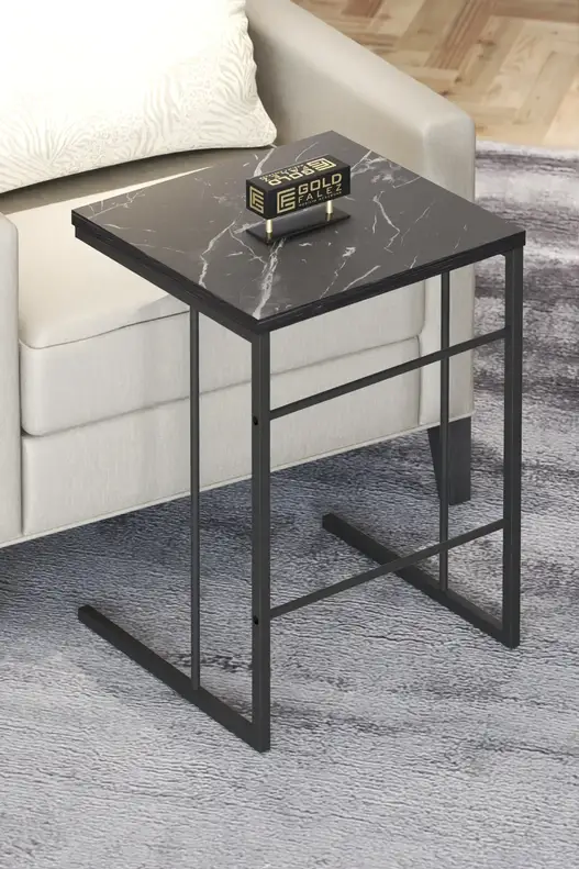 Solo Zigon Coffee Table Solo Zigon Coffee Table