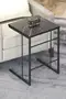 Solo Zigon Coffee Table