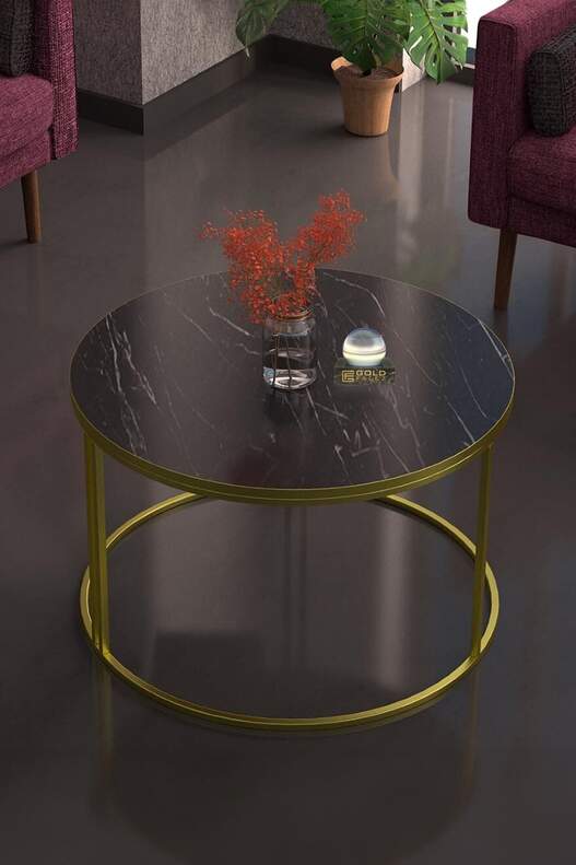 4-Piece Gold C Lux Set 4-Piece Gold C Lux Set