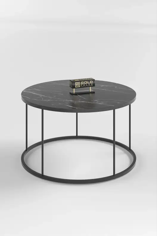 Middle Coffee Table Terra Lux Middle Coffee Table Terra Lux