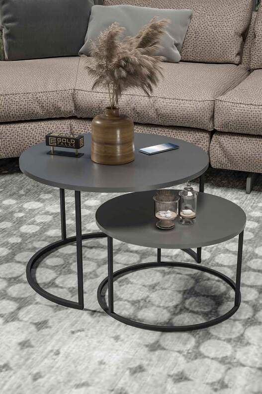 Center Coffee Table Bade Double Luxury Special Center Coffee Table Bade Double Luxury Special