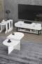 Setro Set of 3