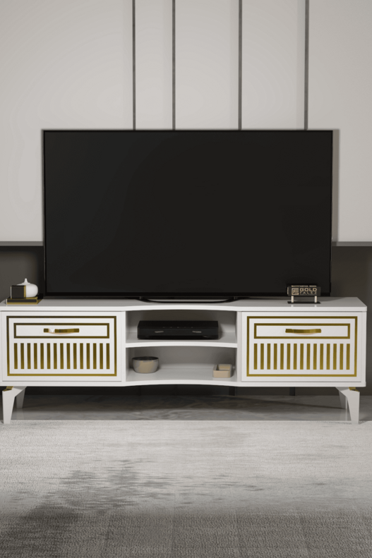 Vera Tv Stand