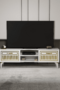 Vera Tv Stand