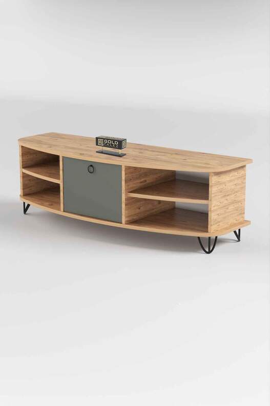 Vienna Tv Stand Vienna Tv Stand