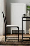 Modern Kitchen Dining Chair - 10