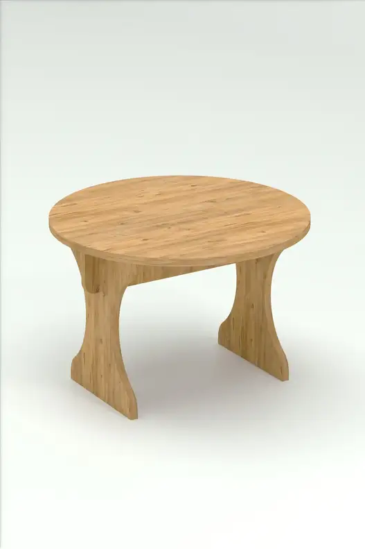 Centre coffee table and Zigon Coffee Table Cork Set Centre coffee table and Zigon Coffee Table Cork Set