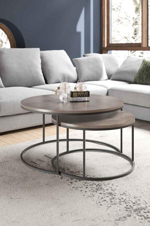 Coffee Table Double Luxury Special Coffee Table Double Luxury Special
