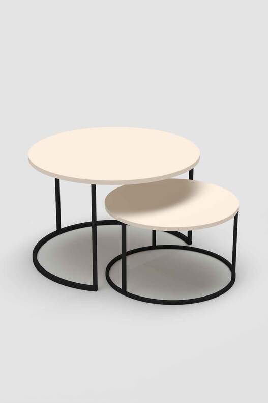 Center Coffee Table Bade Double Luxury Special Center Coffee Table Bade Double Luxury Special