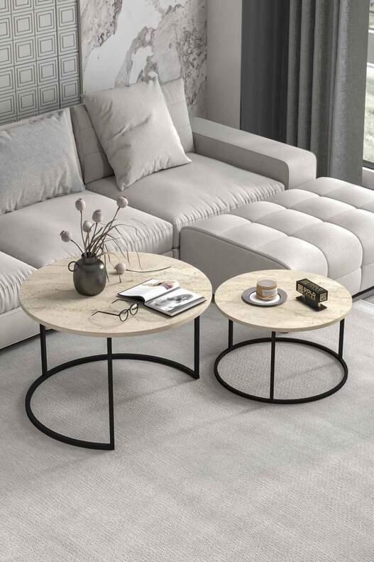 Center Coffee Table Bade Double Luxury Special Center Coffee Table Bade Double Luxury Special