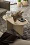 Setro Center Table