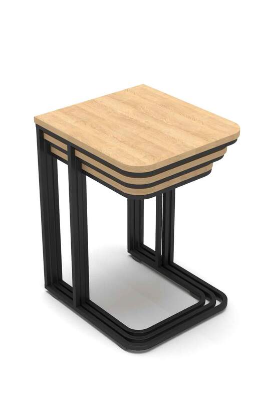 V Lux Center Table (copy) V Lux Center Table (copy)