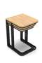 V Lux Center Table (copy)