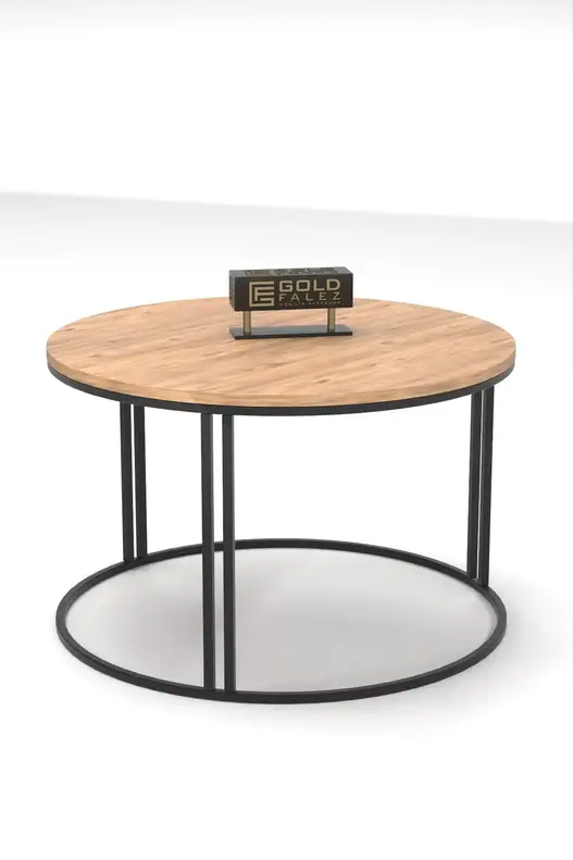 Middle Coffee Table Single Luxury Special Middle Coffee Table Single Luxury Special