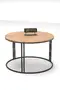 Middle Coffee Table Single Luxury Special