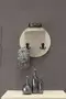 Coat Rack Hanger