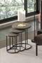 Nesting Table C Lux