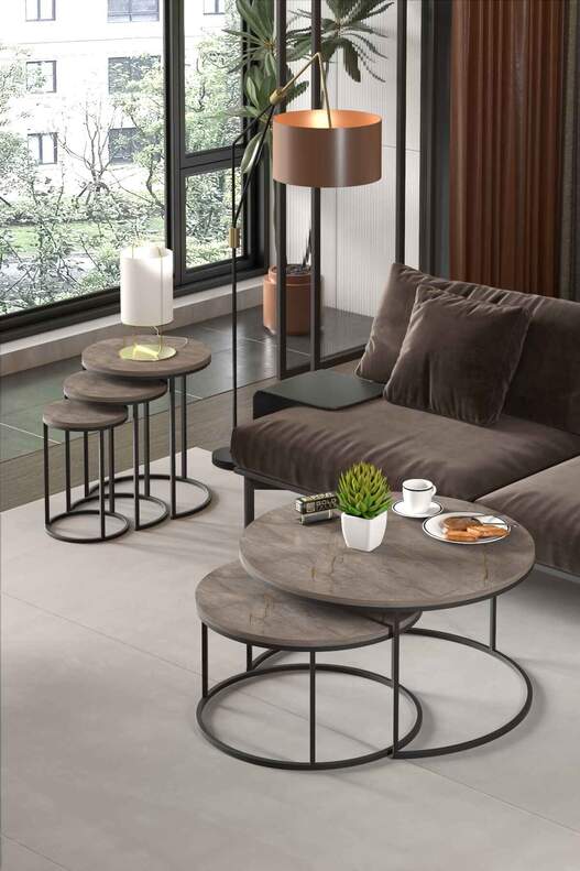 Set of 5 C Lux Set of 5 C Lux