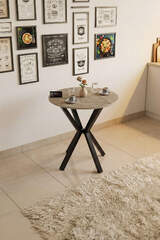Table 70 Diameter