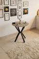 Table 70 Diameter