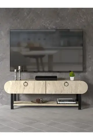 Setro Tv Stand