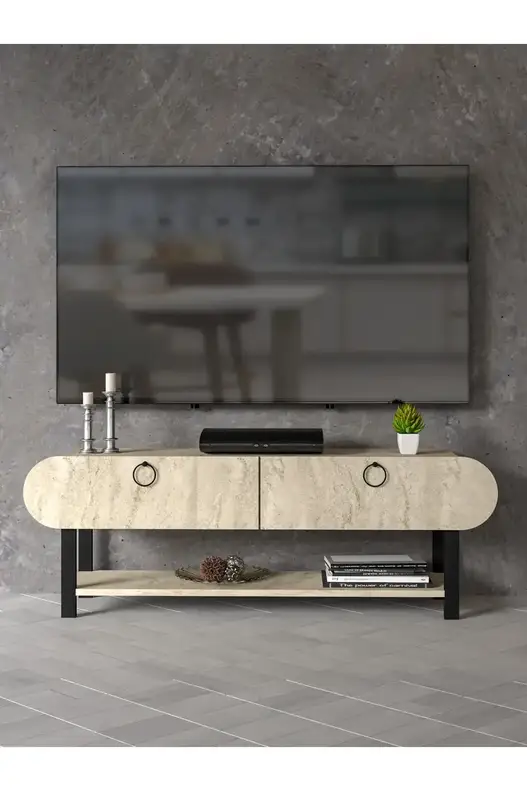 Setro Tv Stand