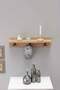 T Shelf-Rack 60 Cm