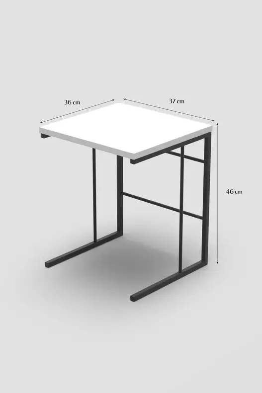 Solo Centre Coffee Table Zigon Coffee Table Set Solo Centre Coffee Table Zigon Coffee Table Set