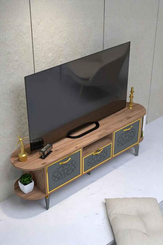 Mira Tv Sehpası