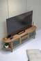 Mira Tv Stand
